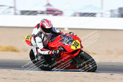 media/Jan-08-2022-SoCal Trackdays (Sat) [[1ec2777125]]/Turn 15 Inside (950am)/